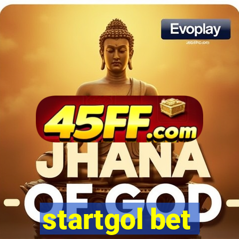 startgol bet